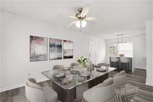 452 Fedora Way NW, Atlanta, GA 30331 - Photo 9