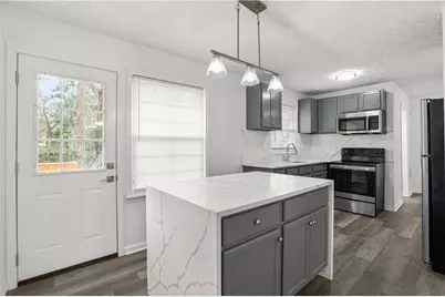 452 Fedora Way NW, Atlanta, GA 30331 - Photo 11