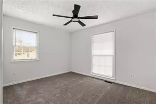 452 Fedora Way NW, Atlanta, GA 30331 - Photo 15