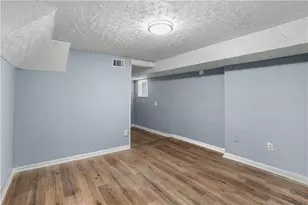 452 Fedora Way NW, Atlanta, GA 30331 - Photo 21