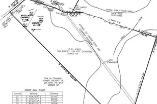 960 Walnut Rd, Hoschton, GA 30548 - Photo 1