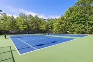 1122 Winding Br Dr, Canton, GA 30114 - Photo 33