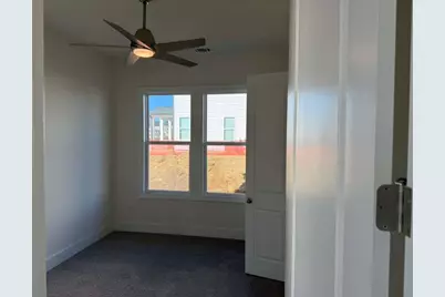 1122 Winding Branch Drive, Canton, GA 30114 - Photo 19