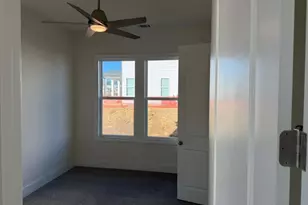 1122 Winding Br Dr, Canton, GA 30114 - Photo 19