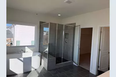 1122 Winding Branch Drive, Canton, GA 30114 - Photo 21