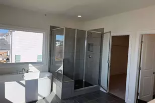 1122 Winding Br Dr, Canton, GA 30114 - Photo 21