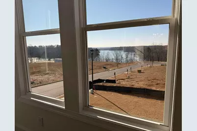 1122 Winding Branch Drive, Canton, GA 30114 - Photo 5