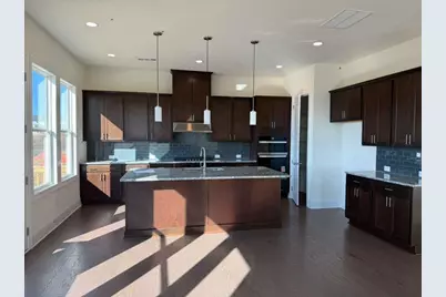 1122 Winding Branch Drive, Canton, GA 30114 - Photo 3