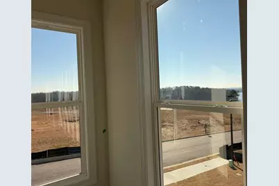 1122 Winding Branch Drive, Canton, GA 30114 - Photo 7