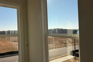 1122 Winding Br Dr, Canton, GA 30114 - Photo 7