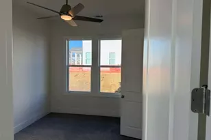 1122 Winding Br Dr, Canton, GA 30114 - Photo 23