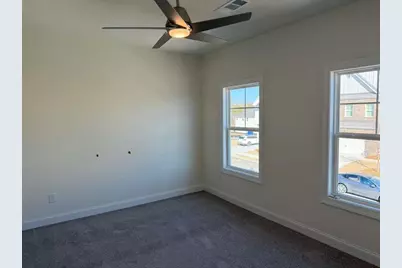 1122 Winding Branch Drive, Canton, GA 30114 - Photo 15