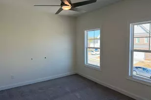 1122 Winding Br Dr, Canton, GA 30114 - Photo 15