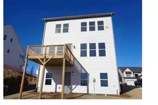 1122 Winding Br Dr, Canton, GA 30114 - Photo 29