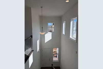 1122 Winding Branch Drive, Canton, GA 30114 - Photo 17