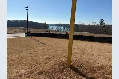 1122 Winding Branch Drive, Canton, GA 30114 - Photo 9