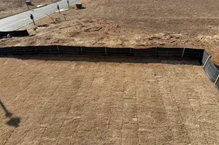 1122 Winding Br Dr, Canton, GA 30114 - Photo 27