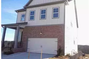 1122 Winding Br Dr, Canton, GA 30114 - Photo 1