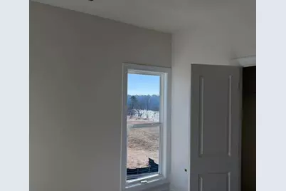 1122 Winding Branch Drive, Canton, GA 30114 - Photo 11