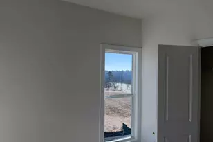 1122 Winding Br Dr, Canton, GA 30114 - Photo 11