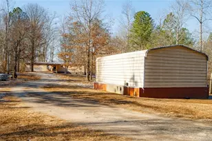 7324 Freeman Rd, Cumming, GA 30028 - Photo 3