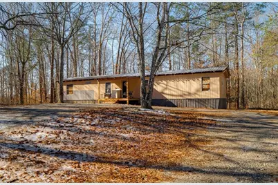 7324 Freeman Road, Cumming, GA 30028 - Photo 1