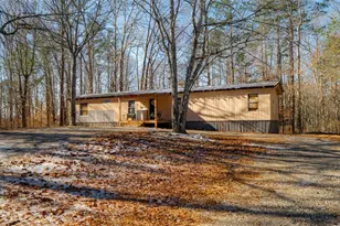 7324 Freeman Rd, Cumming, GA 30028 - Photo 1