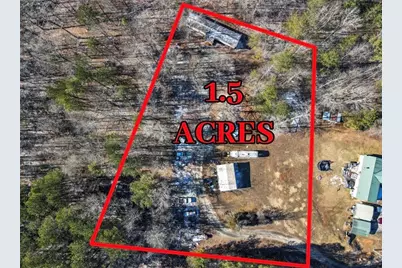 7324 Freeman Road, Cumming, GA 30028 - Photo 7