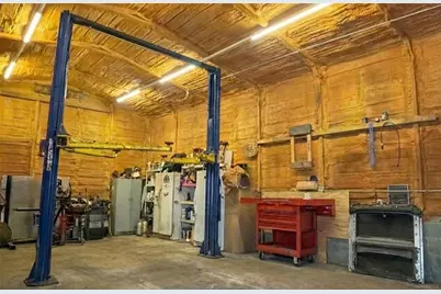 7324 Freeman Road, Cumming, GA 30028 - Photo 5