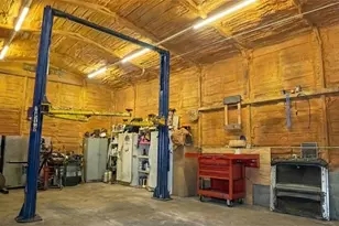 7324 Freeman Rd, Cumming, GA 30028 - Photo 5