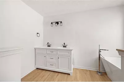 2620 Abbotts Glen Drive NW, Acworth, GA 30101 - Photo 21