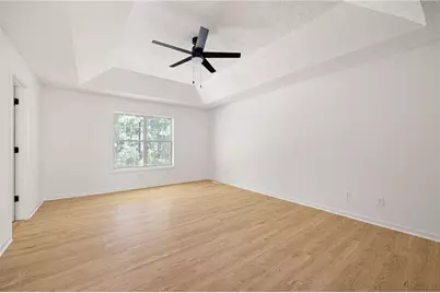 2620 Abbotts Glen Drive NW, Acworth, GA 30101 - Photo 19