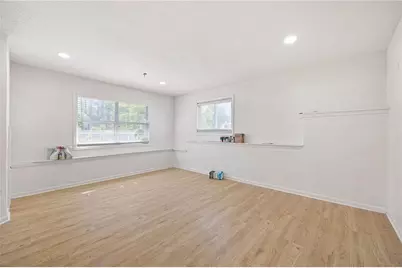 2620 Abbotts Glen Drive NW, Acworth, GA 30101 - Photo 23