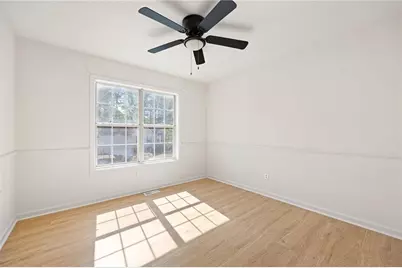 2620 Abbotts Glen Drive NW, Acworth, GA 30101 - Photo 17
