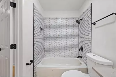 2620 Abbotts Glen Drive NW, Acworth, GA 30101 - Photo 29