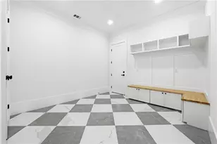 2710 Kilgore Rd, Buford, GA 30519 - Photo 13