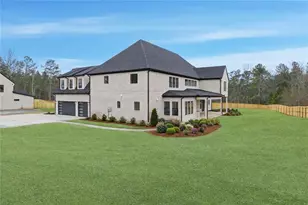 2710 Kilgore Rd, Buford, GA 30519 - Photo 3