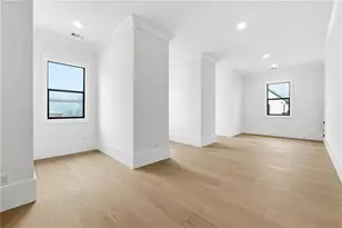 2710 Kilgore Rd, Buford, GA 30519 - Photo 17