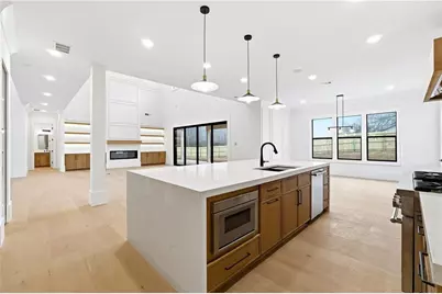 2710 Kilgore Road, Buford, GA 30519 - Photo 9