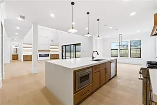 2710 Kilgore Rd, Buford, GA 30519 - Photo 9