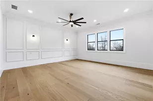 2710 Kilgore Rd, Buford, GA 30519 - Photo 19