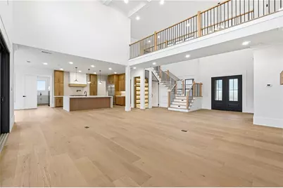 2710 Kilgore Road, Buford, GA 30519 - Photo 7