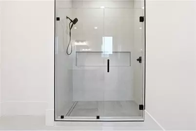 2710 Kilgore Road, Buford, GA 30519 - Photo 27