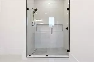 2710 Kilgore Rd, Buford, GA 30519 - Photo 27