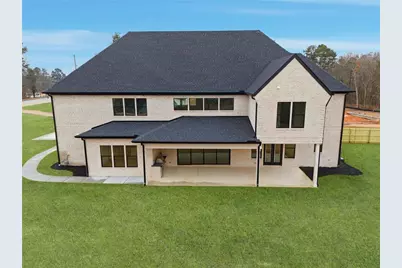 2710 Kilgore Road, Buford, GA 30519 - Photo 33