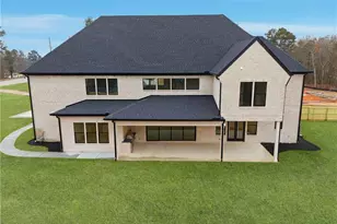 2710 Kilgore Rd, Buford, GA 30519 - Photo 33