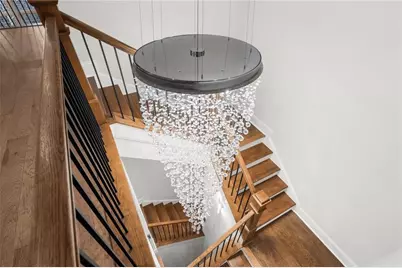 5115 Bandolino Lane, Peachtree Corners, GA 30092 - Photo 33