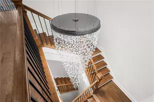 5115 Bandolino Ln, Peachtree Corners, GA 30092 - Photo 33