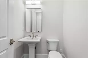 5115 Bandolino Ln, Peachtree Corners, GA 30092 - Photo 31