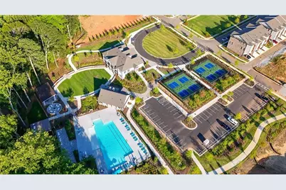 5115 Bandolino Lane, Peachtree Corners, GA 30092 - Photo 59